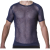 pánská funkční trička