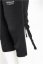 BRYNJE Arctic 3/4 Longs Zip-off