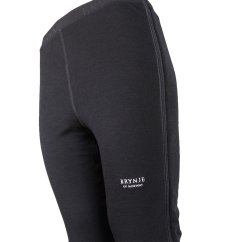 BRYNJE Arctic 3/4 Longs Zip-off