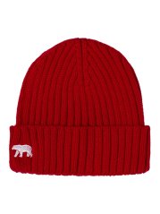 Čepice merino Norlender Čepice merino Norlender