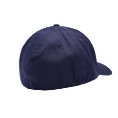 Kšiltovka BRYNJE trucker caps
