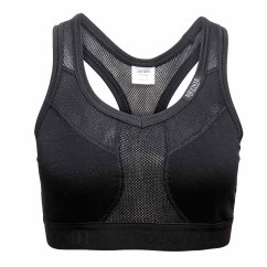BRYNJE Wool Sports Top