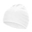 Čepice BRYNJE Tactical Arctic hat