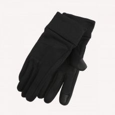 Icewear VIDEY prstové e-tip rukavice pro ovládání mobilu