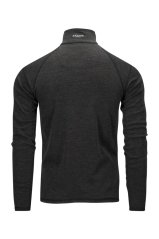 BRYNJE Classic Wool Jacket