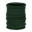 AD Neck green