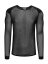 Wool Thermo black
