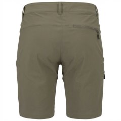 Explore trekking shorts sand