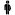 unisex