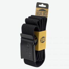 Belt Belt