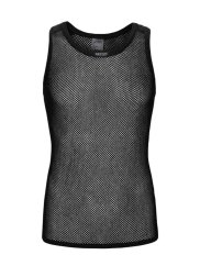 BRYNJE Super Thermo A-shirt