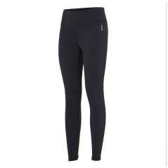 Mitchi Beauty Top