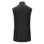 BRYNJE Arctic Double vest