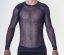 BRYNJE Super Thermo Shirt w/inlay