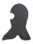 BRYNJE Arctic TACTICAL balaclava