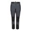 dámské kalhoty BRYNJE Explore Ventile Pants 2.0