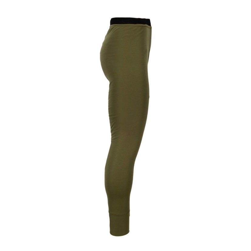 BRYNJE Arctic Tactical Longs w/fly