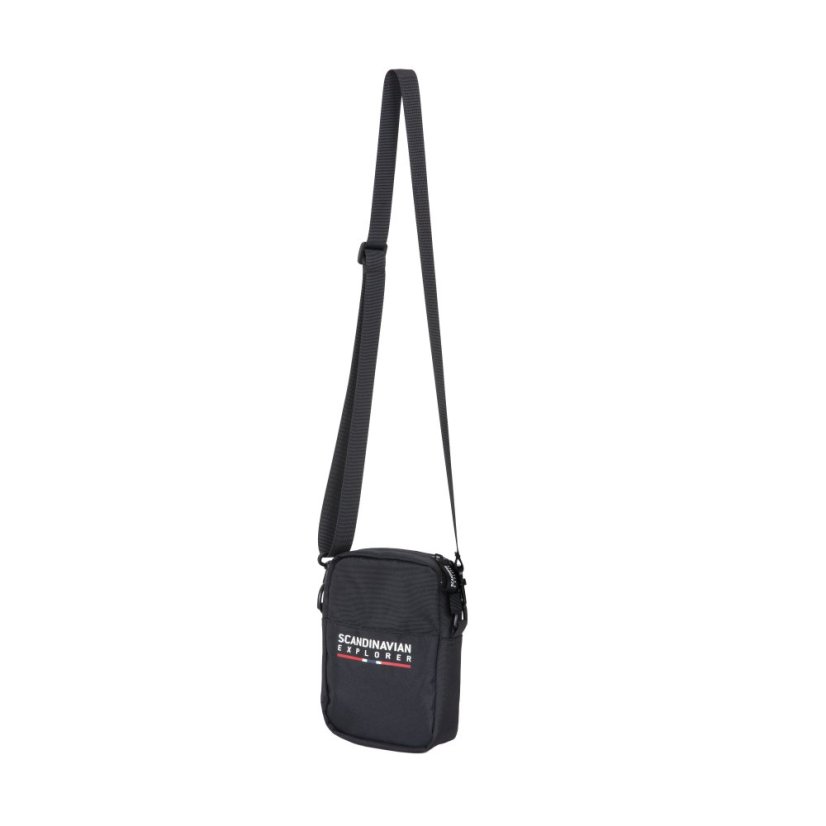 Combobag Packable foto