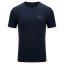 BRYNJE Sprint Light T-Shirt