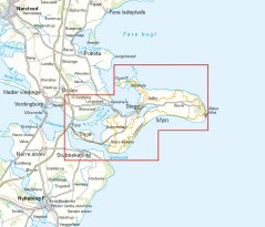 mon__camonoen detail