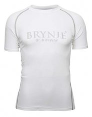 BRYNJE Sprint Light T-Shirt