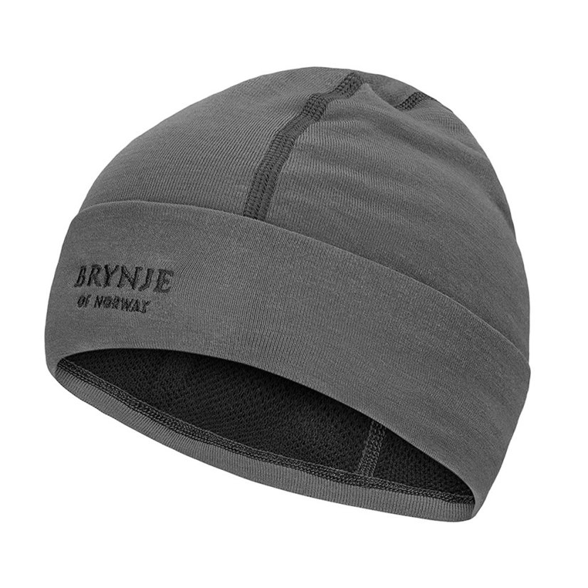 AD Tactical Grey