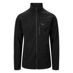 BRYNJE Polar Expedition Jacket, windproof