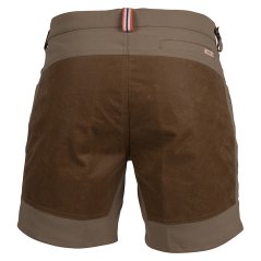 7INCHER FIELD SHORT