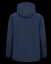 Windbreaker bunda