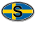 Švédština