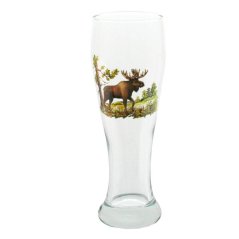 Sklenice na pivo Sklenice na pivo
