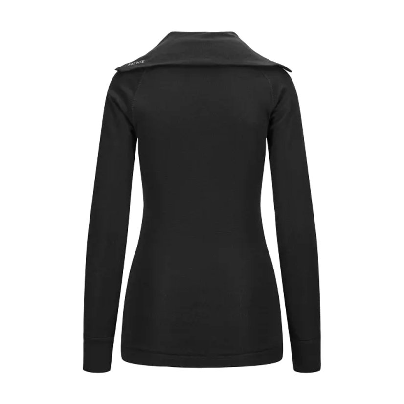 BRYNJE Lady Arctic Double Zip-polo