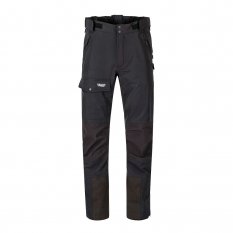 Expedition pants wind and waterproof