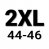 XXL (44)