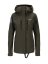 BRYNJE Expedition Hard Shell Jacket Women's