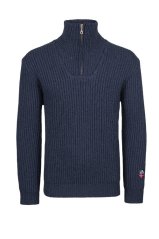 FITJAR navy FITJAR navy