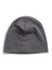 Tactical beanie grey
