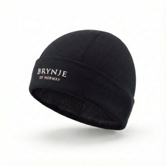 BRYNJE Arctic hat original