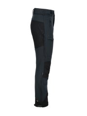 BRYNJE Adventure Softshell Pants