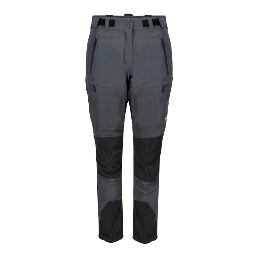 dámské kalhoty BRYNJE Explore Ventile Pants 2.0