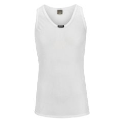 Super Micro A-Shirt