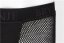 BRYNJE Super Thermo Boxer Shorts windfront - barva: černá, velikost: L (52)