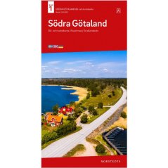 1 Södra Götaland 1 Södra Götaland