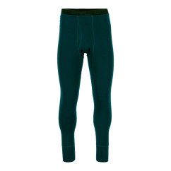 BRYNJE Arctic Longs w/fly