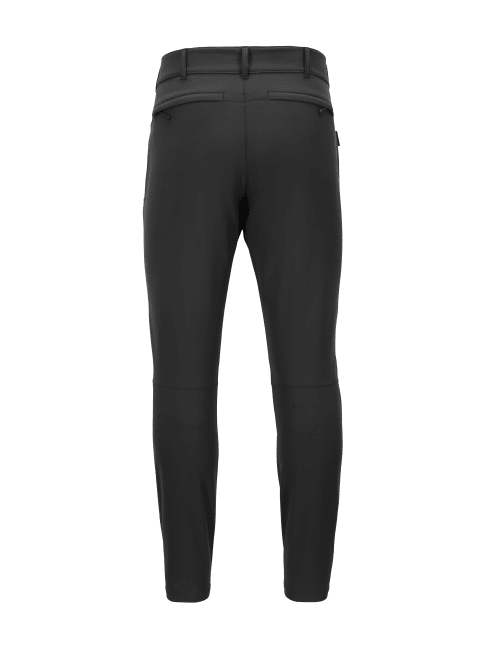 Hiking Pants zadní část