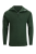 Arctic Double Zip-polo