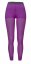 Wool Thermo Light Longs violet