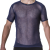 trika Super Thermo