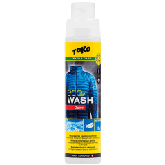 Toco Eco Wool Wash
