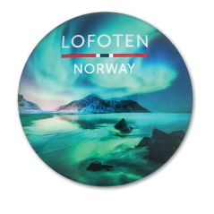 magnet Lofoten
